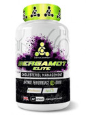 Buy Chemical Warfare Bergamot Elite  Bodyconsciousuk.com