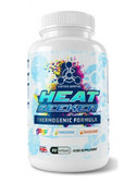 Buy Chemical Warfare Heat Seeker - Thermogenic  Bodyconsciousuk.com