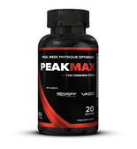 Buy STROM PEAKMAX  Bodyconsciousuk.com