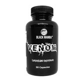 Buy BLACK MAMBA VENOM SARM  Bodyconsciousuk.com