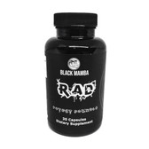 Buy Black mamba Rad 140  Bodyconsciousuk.com