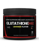 Buy Strom Sports Nutrition GlutahtioneMAX  Bodyconsciousuk.com