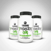 Buy Tongkat Ali - Natural Testosterone Booster  Bodyconsciousuk.com