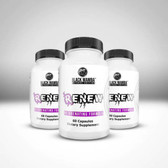 Buy  Renew - Rejuvenating Formula   Bodyconsciousuk.com