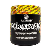 Buy Paralysis - Potent Sleep Formula  Bodyconsciousuk.com