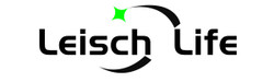 Leisch Life