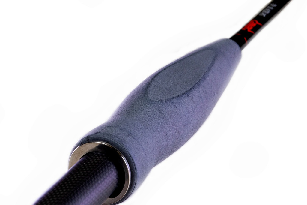 REAVER Series Fly Rods