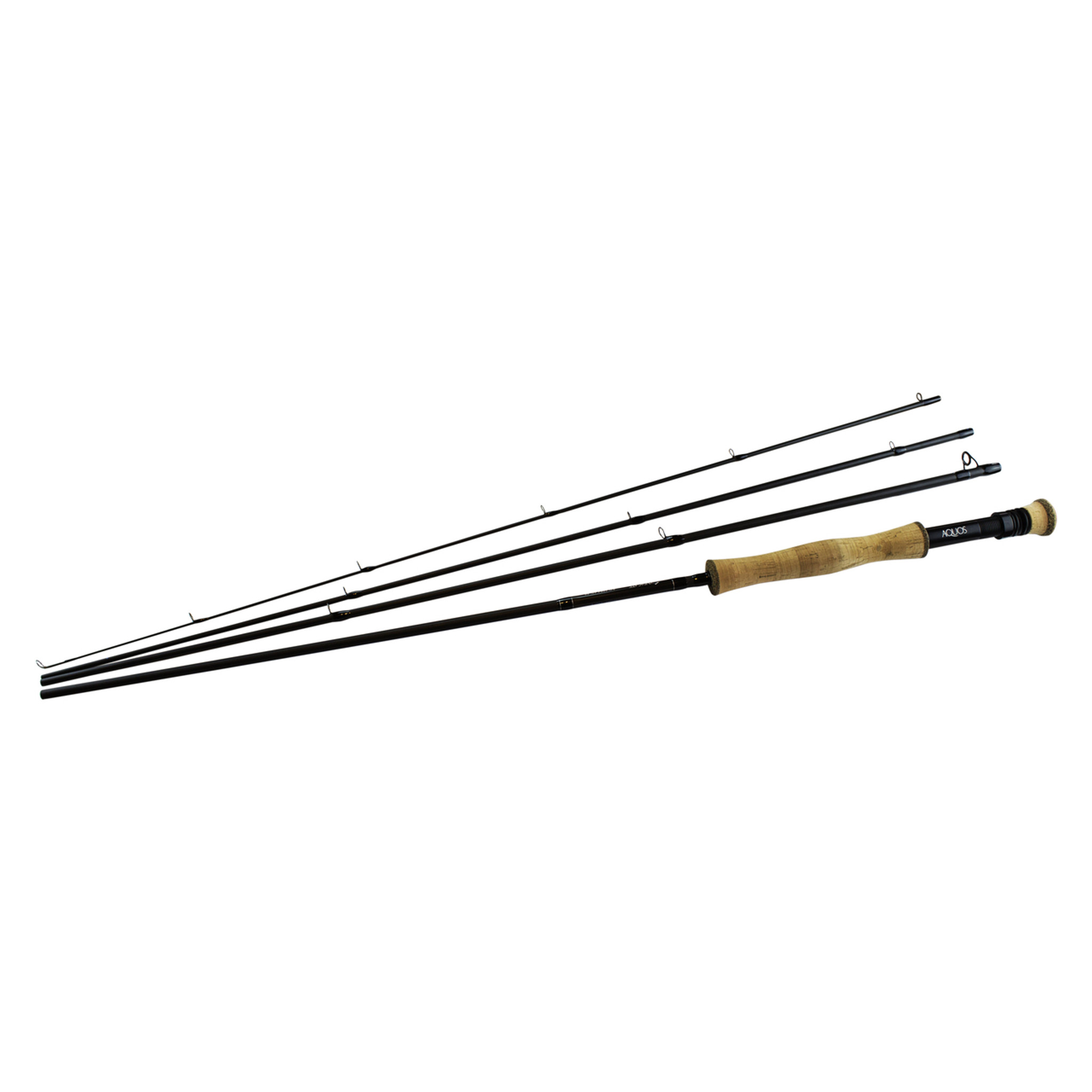 Syndicate Aquos Series Fly Fishing Rod for Sale