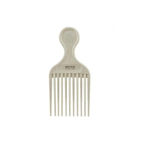 BETER PEINE AHUECADOR NATURAL FIBER (REF.12302)