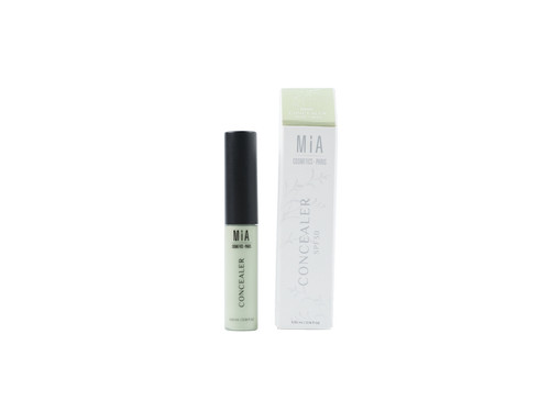 MIA COSMETICS Green Concealer 5,5 ml
