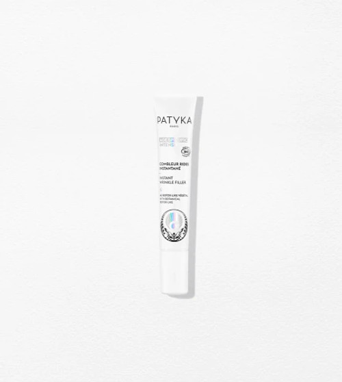 Patyka Rellenador De Arrugas Instantáneo 15ML