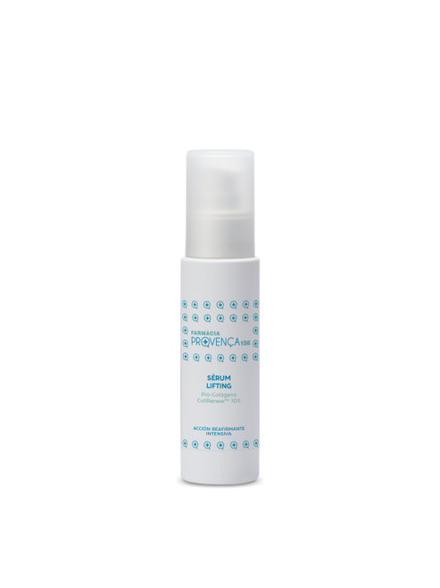 FARMACIA SERUM LIFTING 50ML