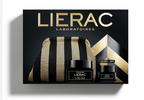 LIERAC COFRE PREM.CR. SEDOSA 