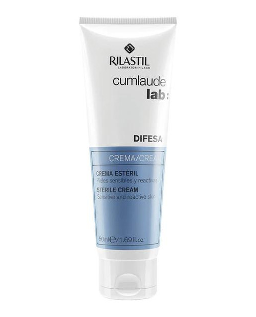 Ril difesa crema esteril rilastil