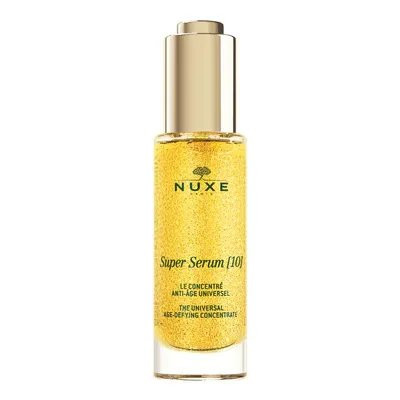 NUXE SUPER SERUM 10  1 ENVASE 30 ml