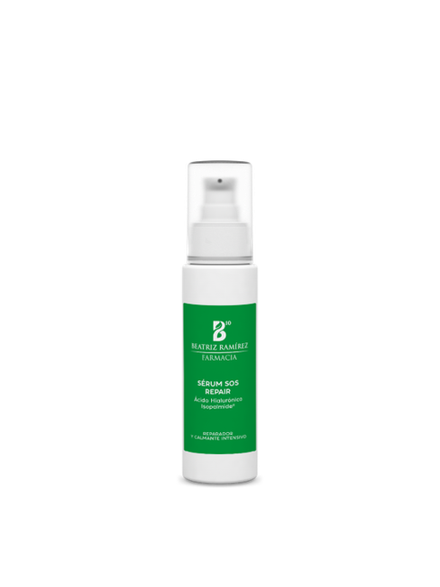 B10 SERUM SOS REPAIR 50ML