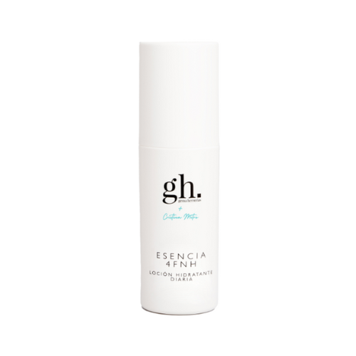 GH GEMA HERRERÍAS ESENCIA 4FNH 150 ML
