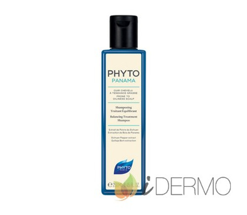 Phytopanama