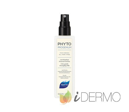 Phytoprogénitum spray