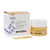 SENSILIS PEPTIDE RETI-V 1 TARRO 50 ML