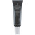 ENDOCARE RENEWAL GLYCO PERFECT INTENSIVE SERUM  1 ENVASE 50 ML