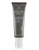 ENDOCARE RENEWAL GLYCO PERFECT INTENSIVE SERUM  1 ENVASE 50 ML