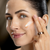 Sensilis Peptide NAD+ PDRN Triple Serum 30 ml