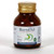 ABOCA NEOBIANACID  70 COMPRIMIDOS
