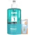 ACNIBEN GEL LIMPIADOR MATIFICANTE 400ML