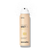 SENSILIS NEVER MIST ME BRUMA FACIAL SPF 50 100ML
