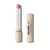 SENSILIS OWN THE MATTE LIPSTICK TONO 01 HEART BREAKER 2 G