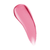 SENSILIS OWN THE MATTE LIPSTICK TONO 01 HEART BREAKER 2 G