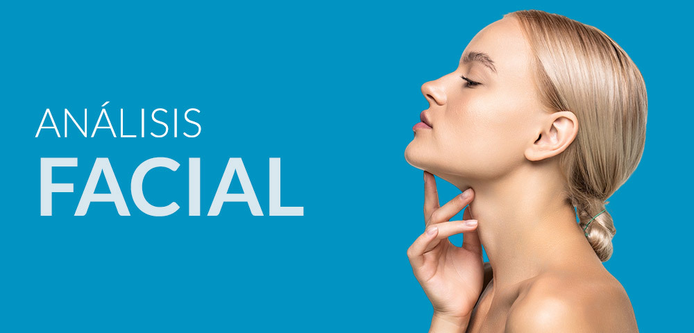 Análisis facial en Farmacia Provenza 156 en Barcelona