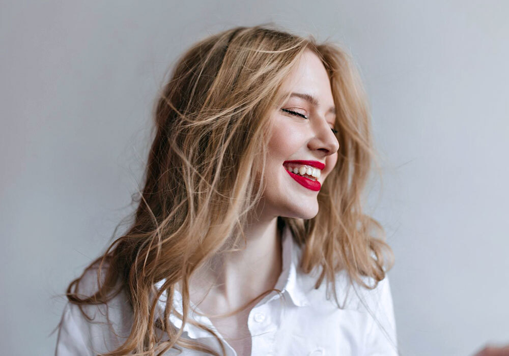 Reserva tu Diagnóstico capilar en Farmacia Provenza 156 en Barcelona