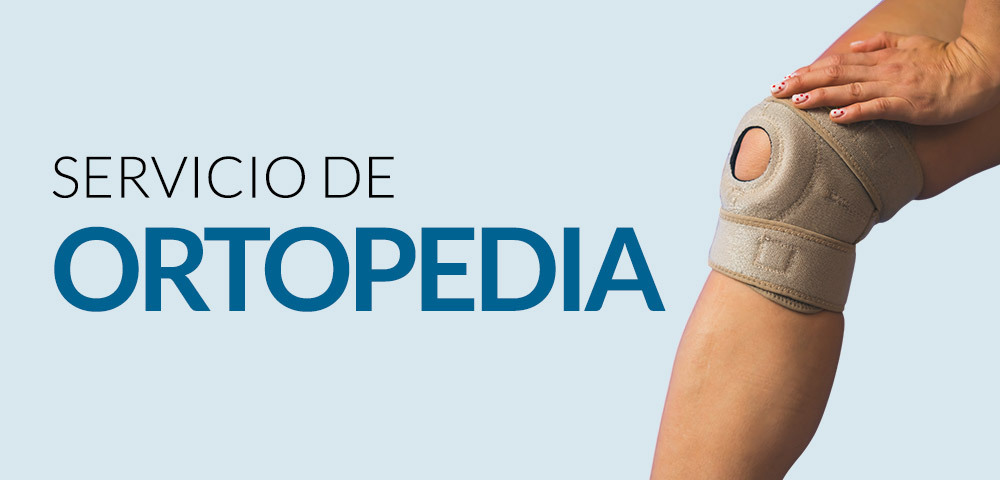 Servicio de ortopedia en Farmacia Provenza 156 en Barcelona