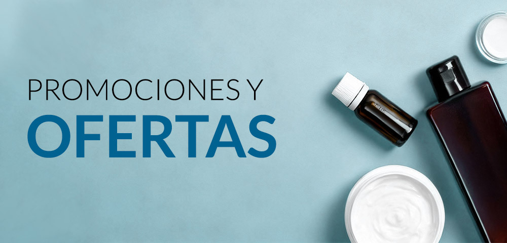 Ofertas y promociones en Farmacia Provenza 156 en Barcelona