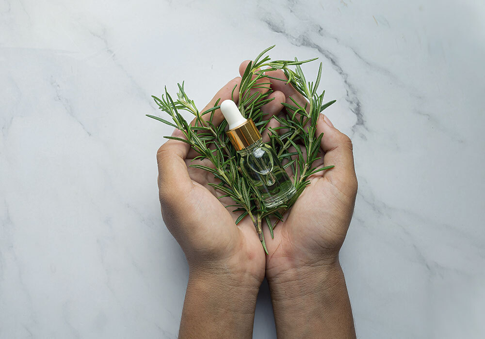 Medicina Natural en Farmacia Provenza 156 en Barcelona