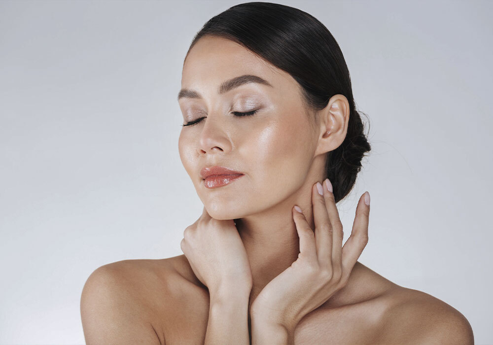 Diagnóstico facial en Farmacia Provenza 156 en Barcelona