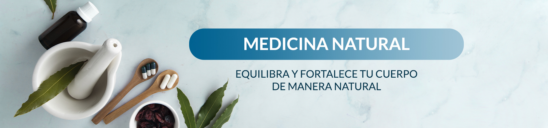 Medicina Natural en Farmacia Provenza 156 en Barcelona