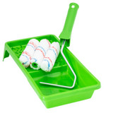 Lakset Beits 5 delig