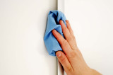Sigma cleaner
