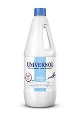 Universol Ammoniakvervanger