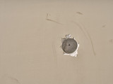 Alabastine Grote Gaten Vuller 1