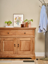 Alabastine Kneedbaar Hout 4