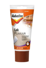 Alabastine Lakplamuur