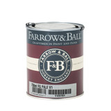 Farrow and Ball Full Gloss