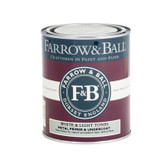 Farrow and Ball Metal Primer & Undercoat