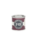 Farrow and Ball Sample
