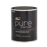 Flexa Pure Muurverf Extra Mat