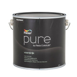 Flexa Pure Voorstrijk